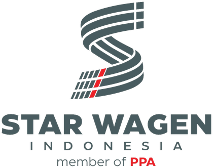 Star Wagen Indonesia